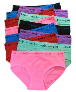 Wholesale Underwear Miami - Yes Trading International