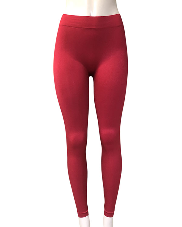 Women's Seamless Flow Super High Waisted Tie Dye Yoga Leggings - Halara |  Tie dye, High waisted leggings, High waisted